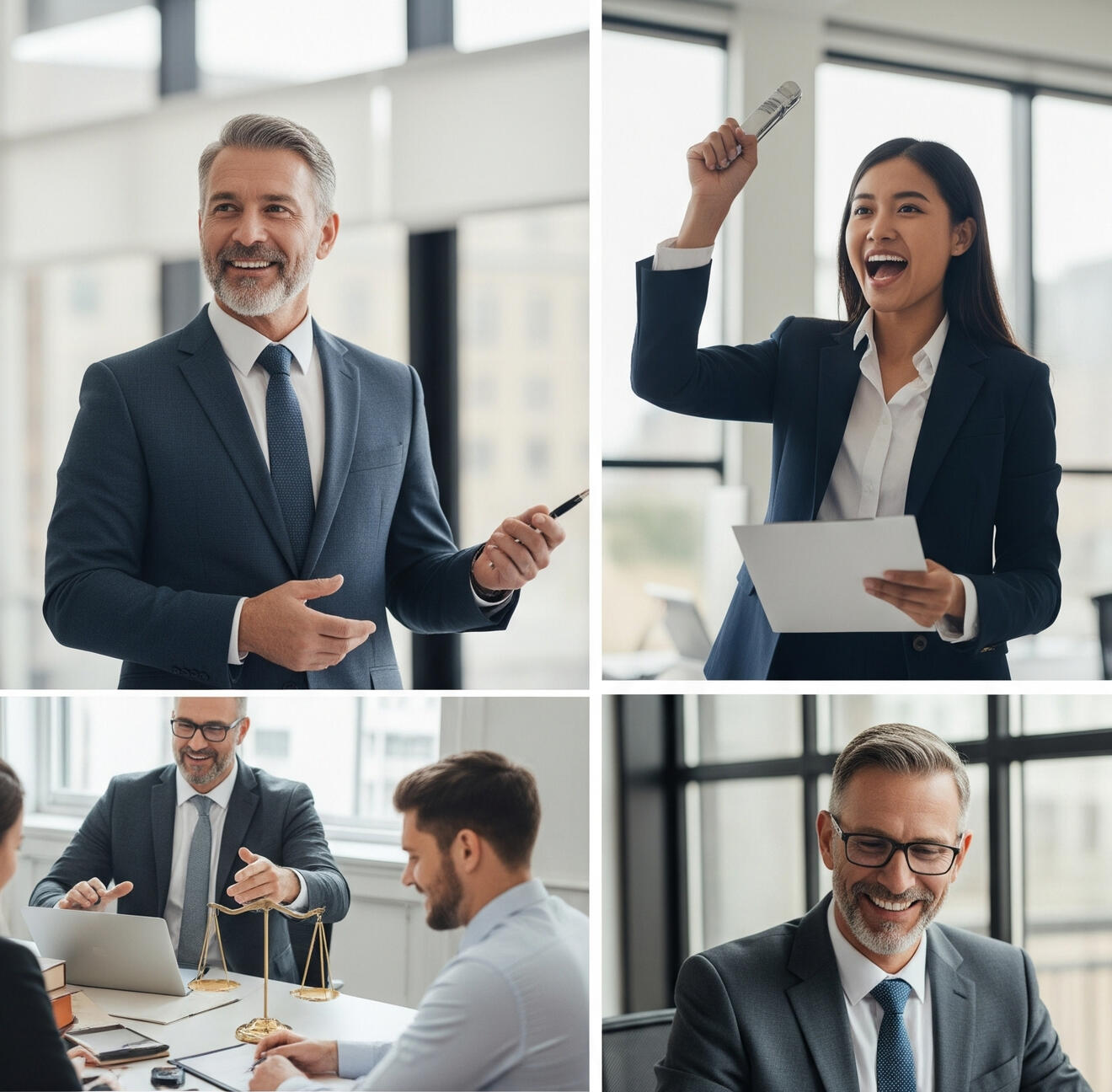 Testimonials customers, owners, testimonials