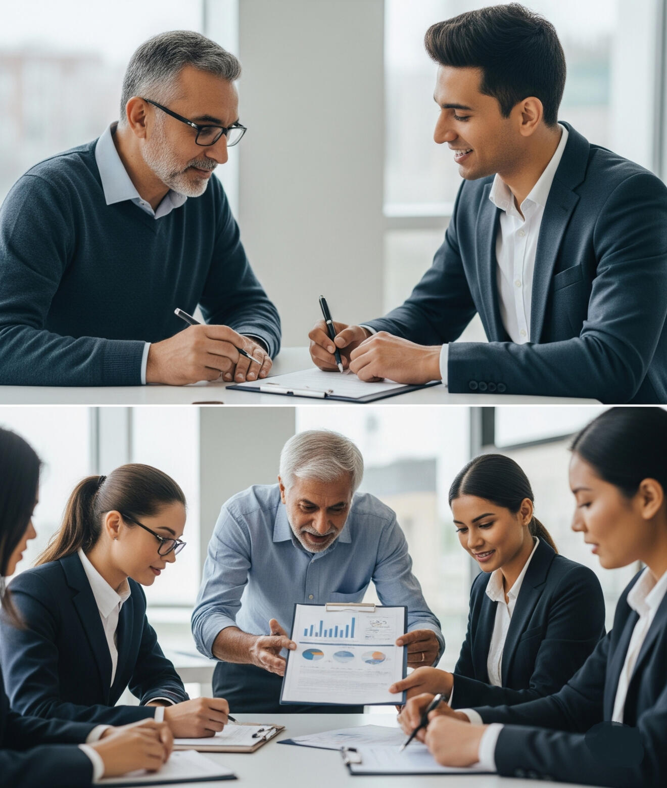 Optimizing Businesses for Growth and Profitability optimizing, profit, growth, transaction